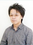 遊佐　晋
